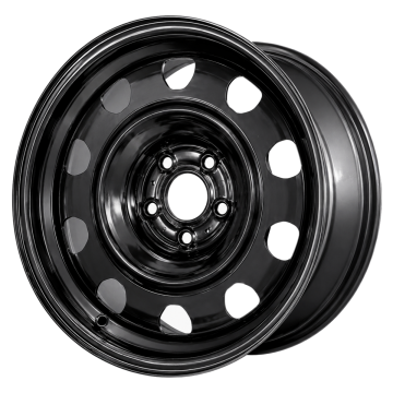 HOL.2485-BBB-GLOSS-STL
