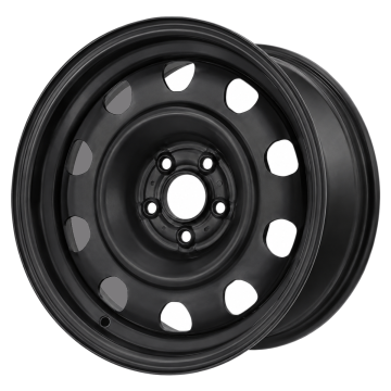 HOL.2485-BBB-SATIN-STL