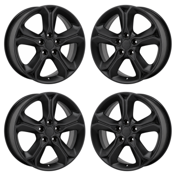 HOL.2519-BBB-SATIN-A-EX