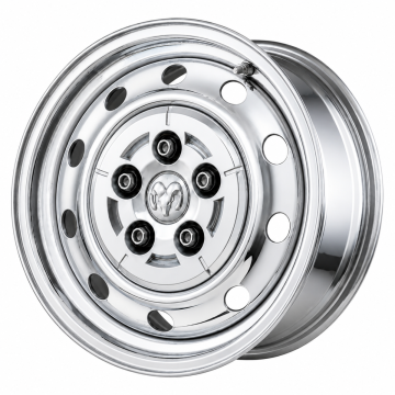 HOL.2534-BRIGHT-PVD-SW