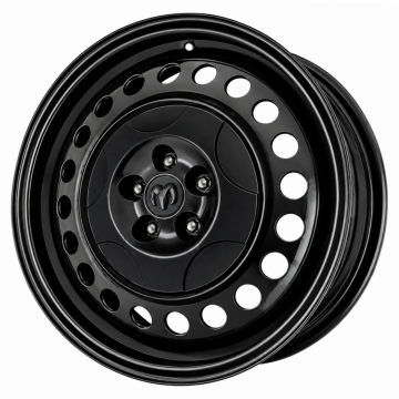 HOL.2547-BBB-GLOSS-STL