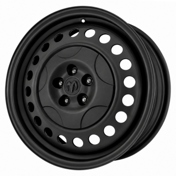 HOL.2547-BBB-SATIN-STL