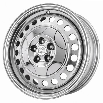 HOL.2547-BRIGHT-PVD-SW