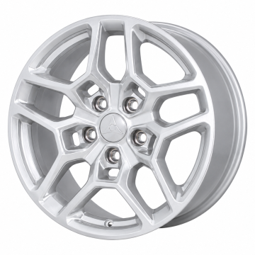 DWT.25CHARGER18-RT-SSS-A