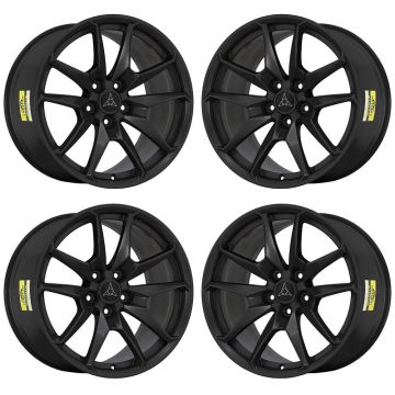 DWT.25CHARGER-EV-SCATPACK-BBB-SATIN-A-OW-STG