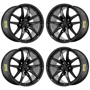 DWT.25CHARGER-EV-SCATPACK-BLACK-PVD-OW-STG