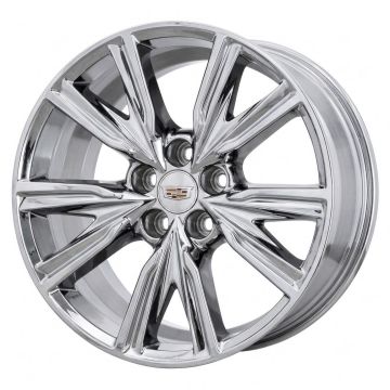 HOL.25CT519-BRIGHT-PVD-SW