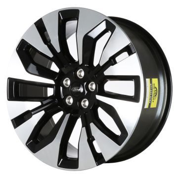 DWT.25EXPLORER22-MBM-A
