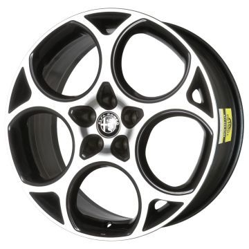 DWT.25TONALE19-MBM-A
