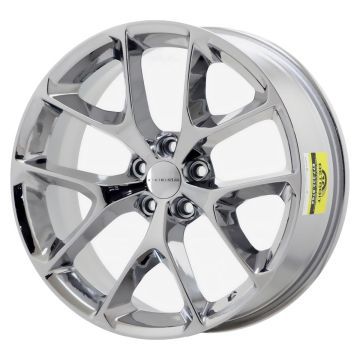 HOL.2651-BRIGHT-PVD-SW