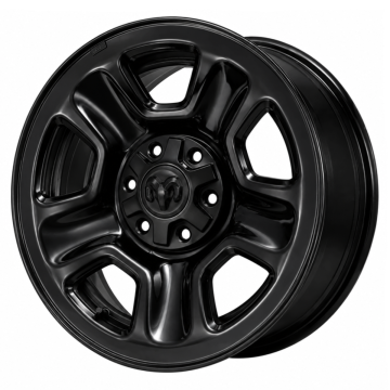 HOL.2667-BBB-GLOSS-STL