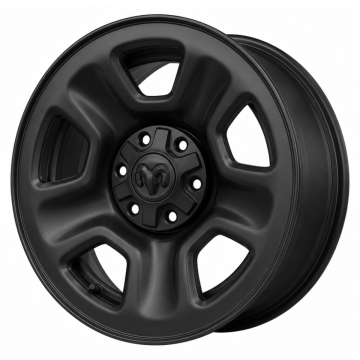 HOL.2667-BBB-SATIN-STL