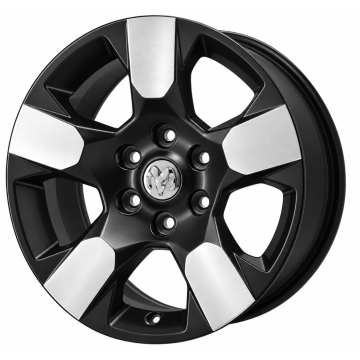 HOL.2669-MBM-SATIN-A