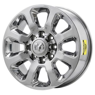 HOL.2698-BRIGHT-PVD-SW