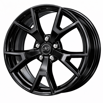 DWT.26GRANDCHEROKEE20-BBB-GLOSS-A