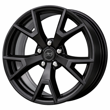 DWT.26GRANDCHEROKEE20-BBB-SATIN-A