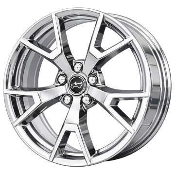 DWT.26GRANDCHEROKEE20-BRIGHT-PVD-SW