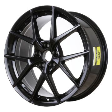 DWT.26IS350F-SPORT19X8.5-BBB-GLOSS-A (F)