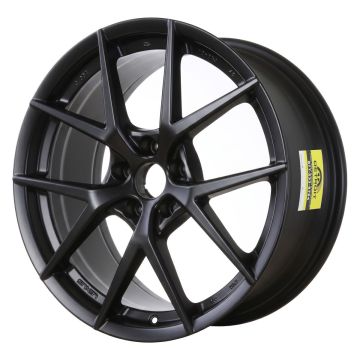 DWT.26IS350F-SPORT19X9.5-BBB-SATIN-A (R)