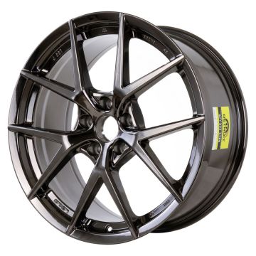 DWT.26IS350F-SPORT19X8.5-BLACK-PVD (F)-SW