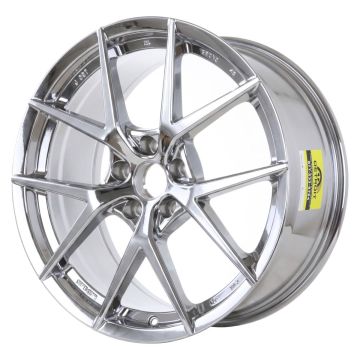 DWT.26IS350F-SPORT19X8.5-BRIGHT-PVD (F)-SW