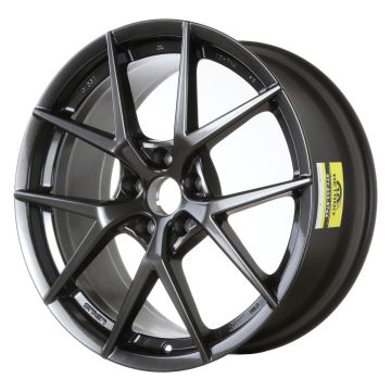 DWT.26IS350F-SPORT19X9.5-GGG-A (R)