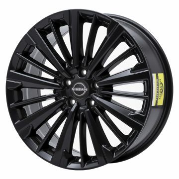 DWT.26PATHFINDER20-BBB-GLOSS-A