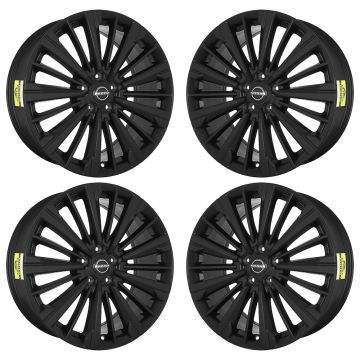 DWT.26PATHFINDER20-BBB-SATIN-A-EX