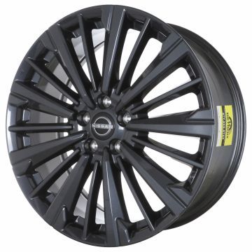 DWT.26PATHFINDER20-GGG-A