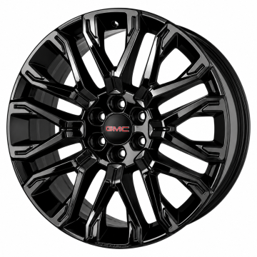 DWT.26YUKON-DENALI24-BBB-GLOSS-A
