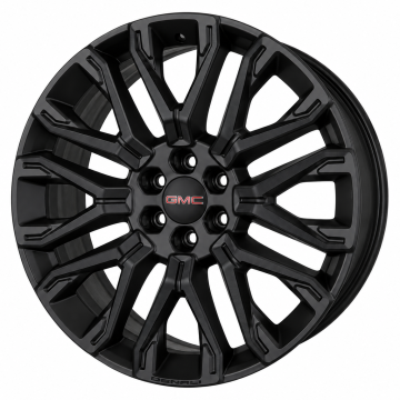DWT.26YUKON-DENALI24-BBB-SATIN-A