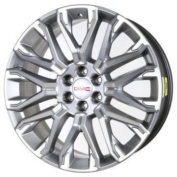DWT.26YUKON-DENALI24-MSM-A