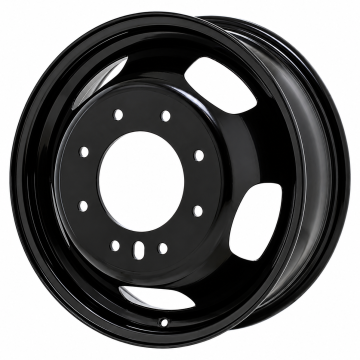 HOL.2704-BBB-GLOSS-STL
