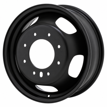 HOL.2704-BBB-SATIN-STL