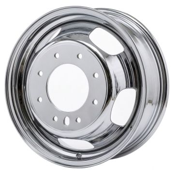 HOL.2704-BRIGHT-PVD-SW