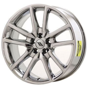 HOL.2712-BRIGHT-PVD-SW