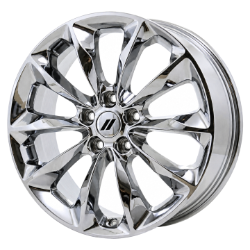 HOL.2729-BRIGHT-PVD-SW
