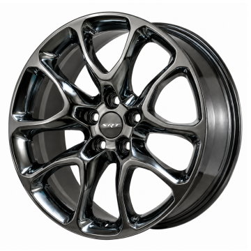 HOL.2733-BLACK-PVD-SW
