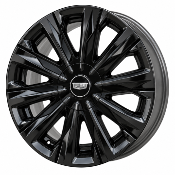 DWT.27ESCALADE24-BBB-GLOSS-A