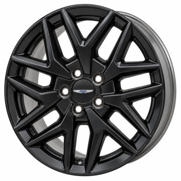 DWT.27PACIFICA18-BBB-SATIN-A