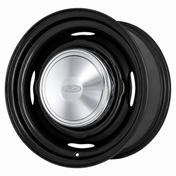 HOL.3035-BBB-GLOSS-STL