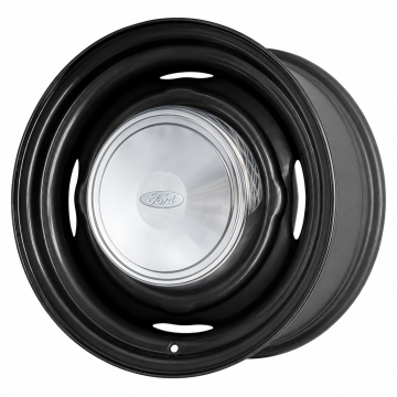 HOL.3035-BBB-SATIN-STL