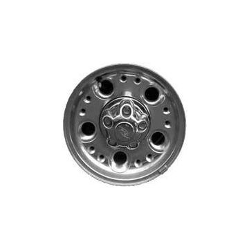 Ford Ranger Wheel Rim Polished 3292 Stock Factory OEM Replacement