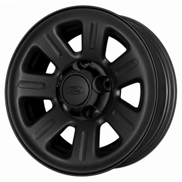HOL.3404-BBB-SATIN-STL