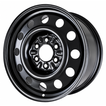 HOL.3526-BBB-GLOSS-STL