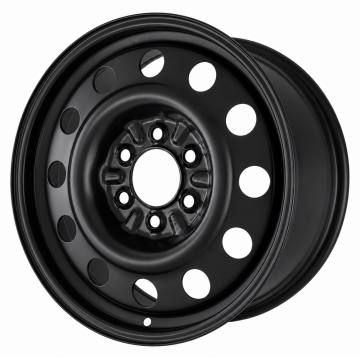 HOL.3526-BBB-SATIN-STL