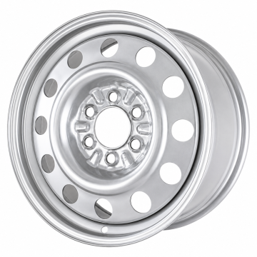 HOL.3526-SSS-STL