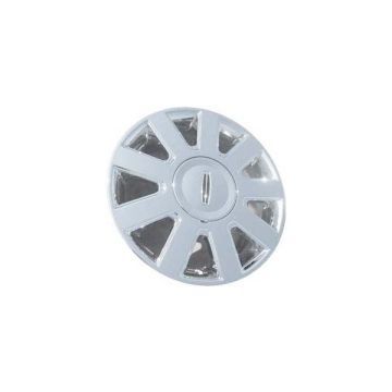 Lincoln Town Car Wheel Rim Chrome 3537 Stock Factory OEM Replacement