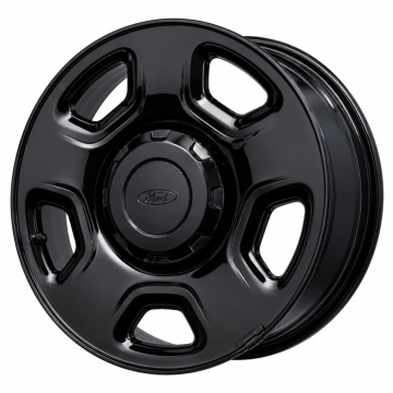 HOL.3557-BBB-GLOSS-STL