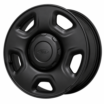 HOL.3557-BBB-SATIN-STL
